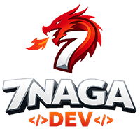 Logo aplikasi